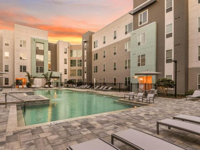Apartment for rent in Orlando, Florida