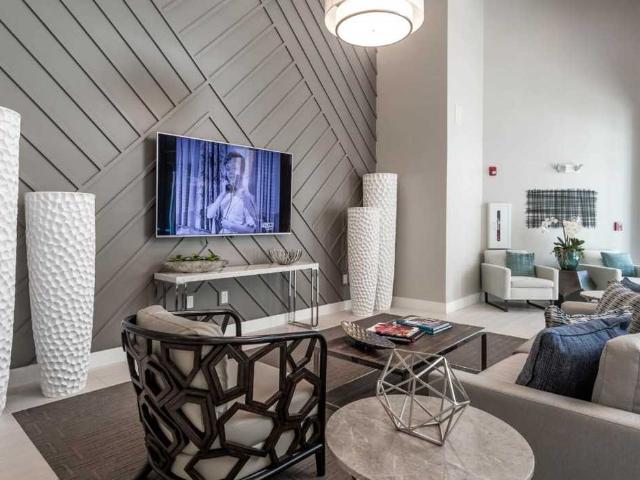 Apartment for rent in Orlando, Florida