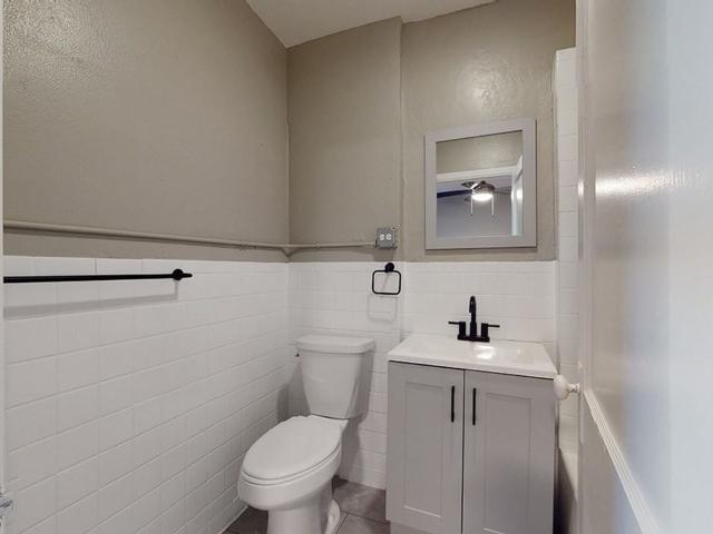 Apartment for rent in Denver, Colorado