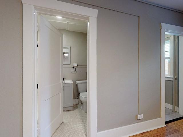 Apartment for rent in Denver, Colorado