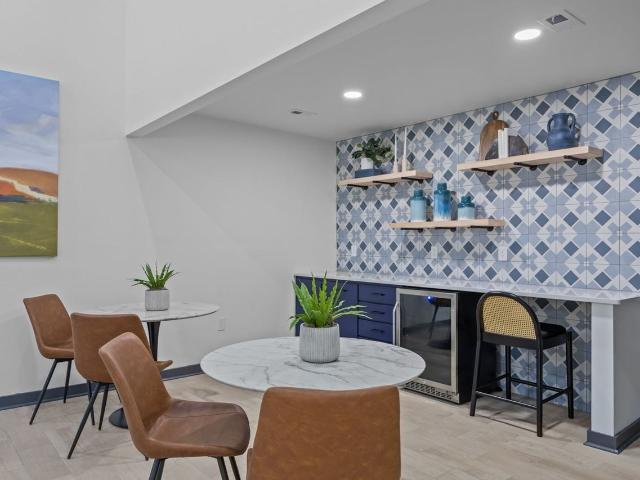 Apartment for rent in Wake, North Carolina