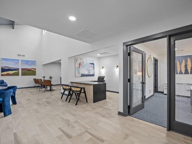 Apartment for rent in Wake, North Carolina