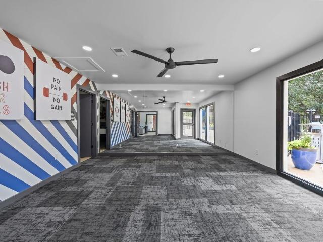 Apartment for rent in Wake, North Carolina