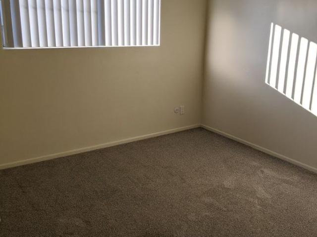 Apartment for rent in El Cajon, California