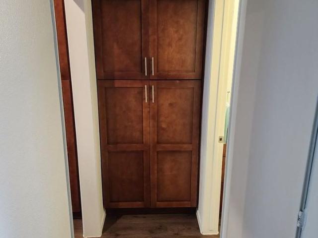 Apartment for rent in El Cajon