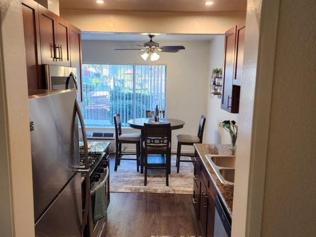 Apartment for rent in Fletcher Hills, El Cajon