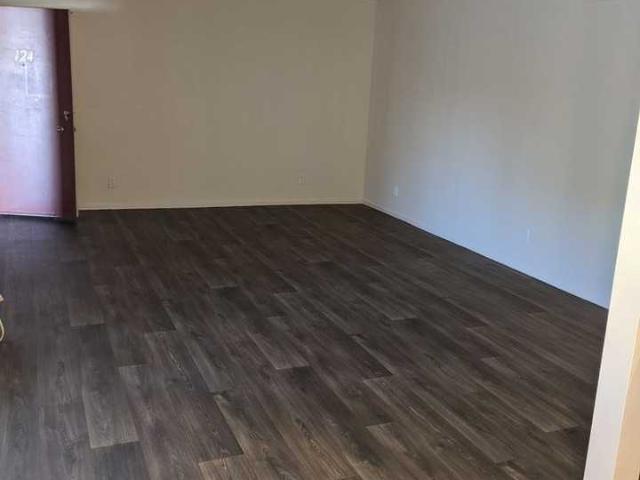 Apartment for rent in Fletcher Hills, El Cajon
