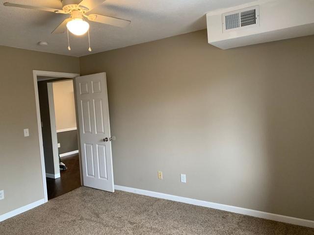 Apartment for rent in Laclede, Missouri