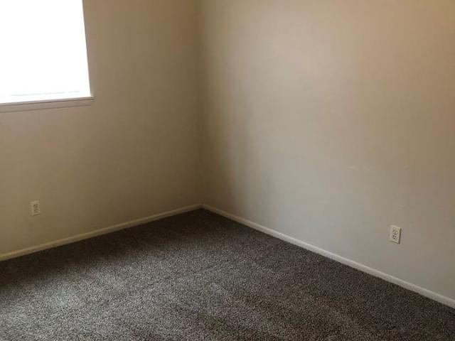 Apartment for rent in Laclede, Missouri
