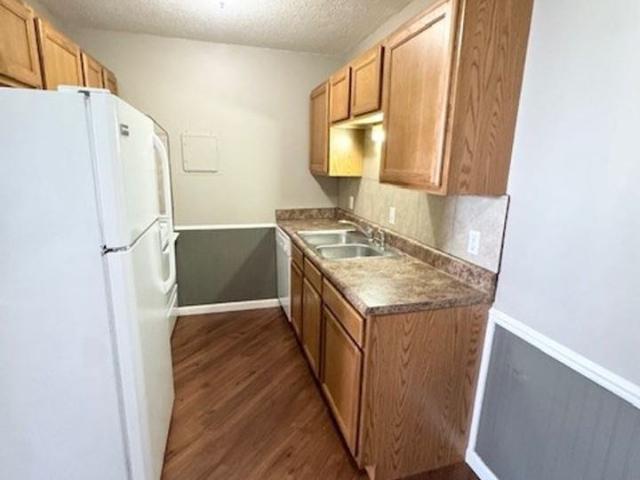 Apartment for rent in Laclede, Missouri