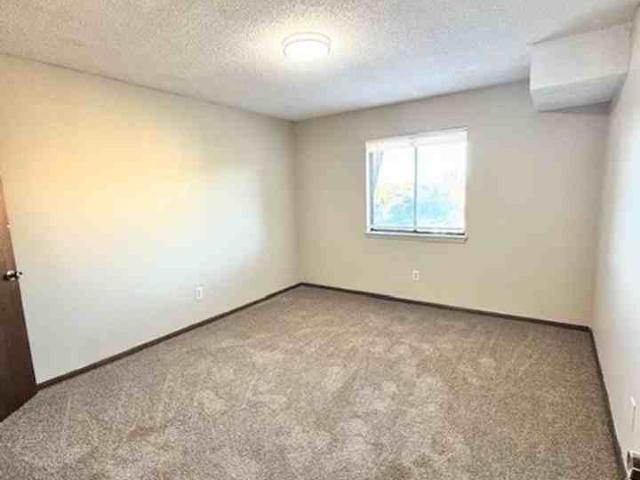 Apartment for rent in Laclede, Missouri