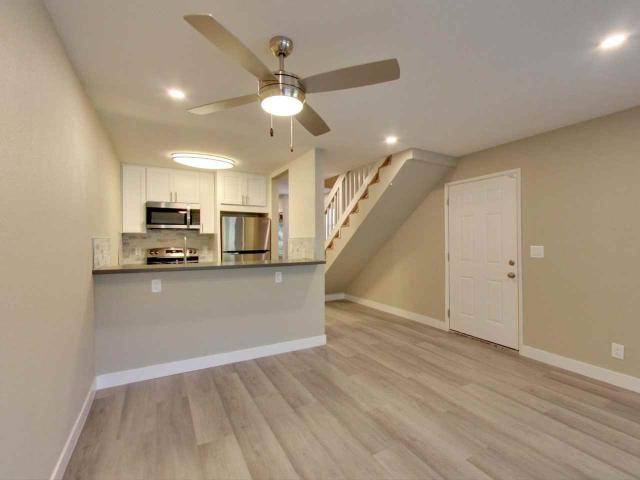 Apartment for rent in Hayward, Alameda County