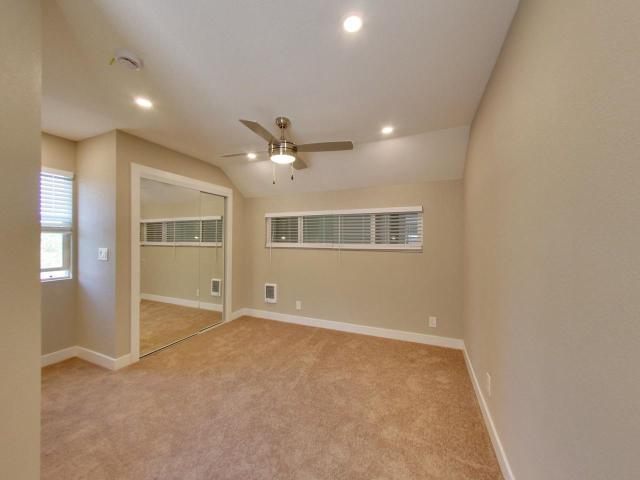 Apartment for rent in Hayward, Alameda County