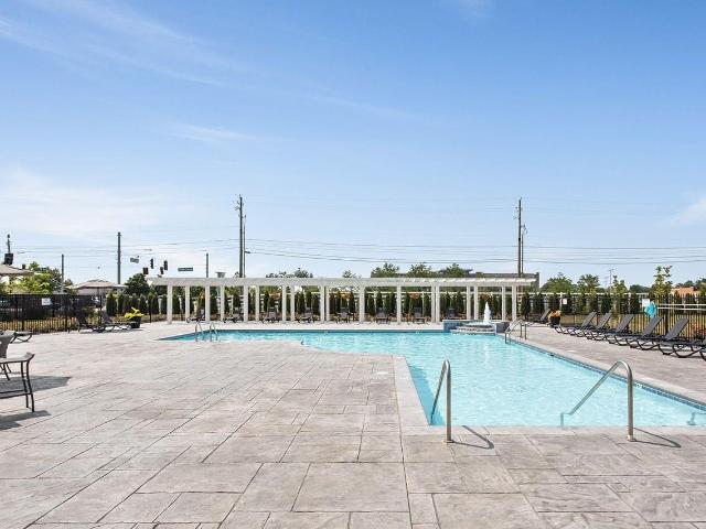 Apartment for rent in Indianapolis, Marion County