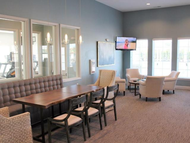 Apartment for rent in Indianapolis, Marion County