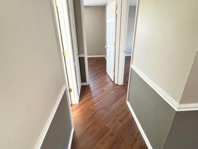 Apartment for rent in Laclede, Missouri