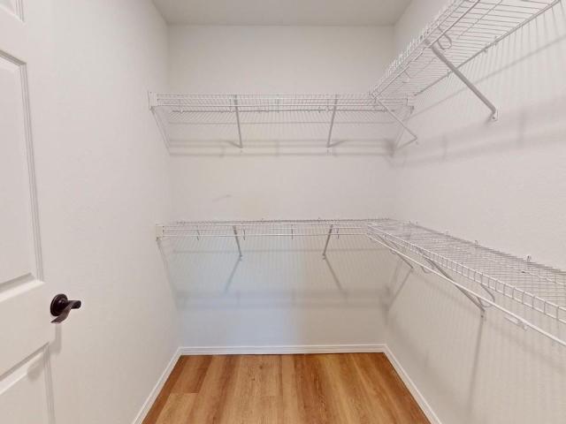 Apartment for rent in Laclede, Missouri