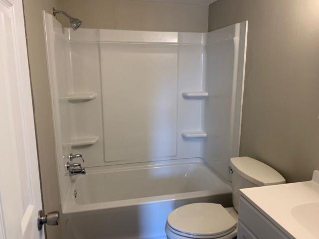 Apartment for rent in Laclede, Missouri