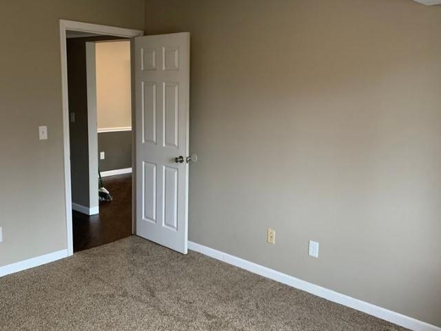 Apartment for rent in Laclede, Missouri