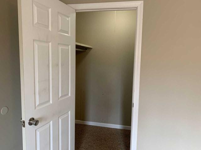 Apartment for rent in Laclede, Missouri
