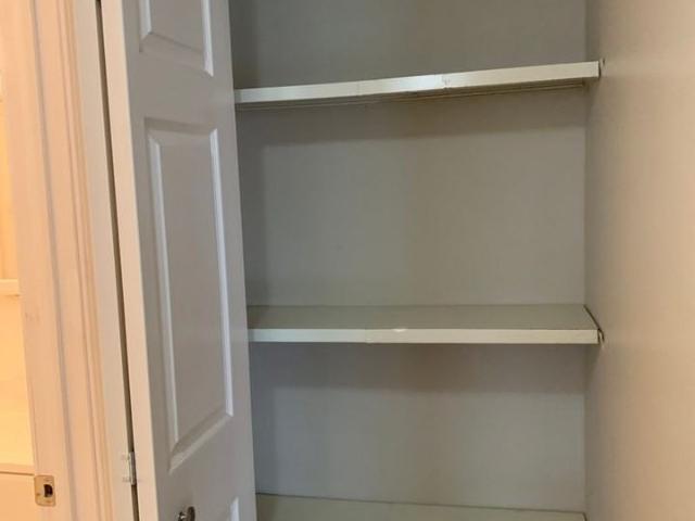 Apartment for rent in Laclede, Missouri