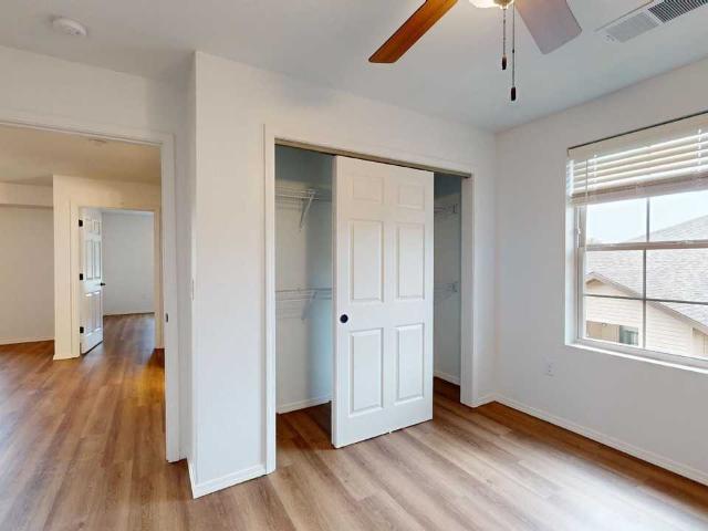 Apartment for rent in Laclede, Missouri