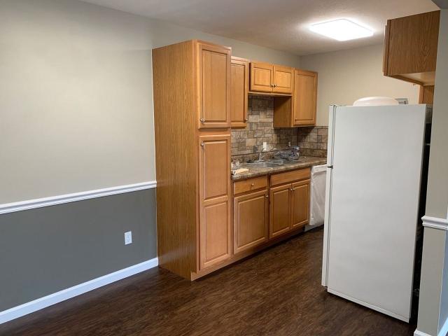 Apartment for rent in Laclede, Missouri