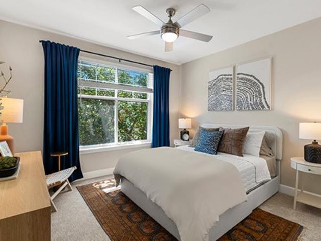 Apartment for rent in Issaquah