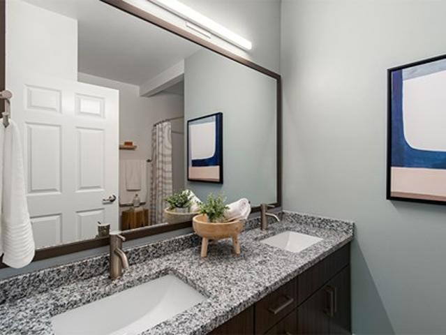 Apartment for rent in Issaquah