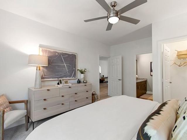 Apartment for rent in Issaquah