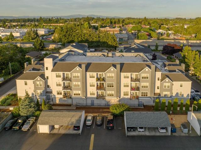 Apartment for rent in Northeast Hazel Dell, Vancouver