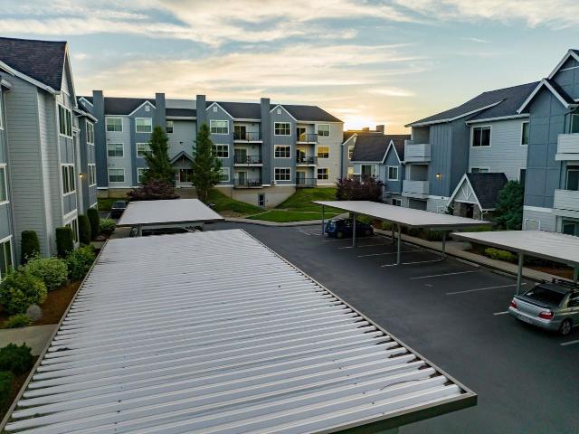 Apartment for rent in Northeast Hazel Dell, Vancouver