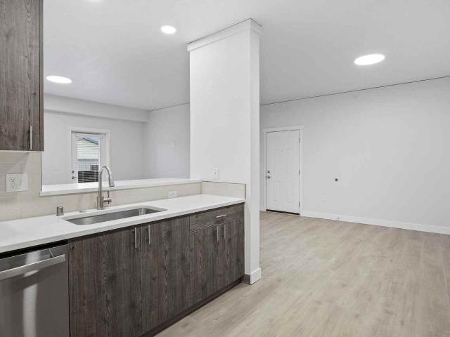 Apartment for rent in Spokane, Washington
