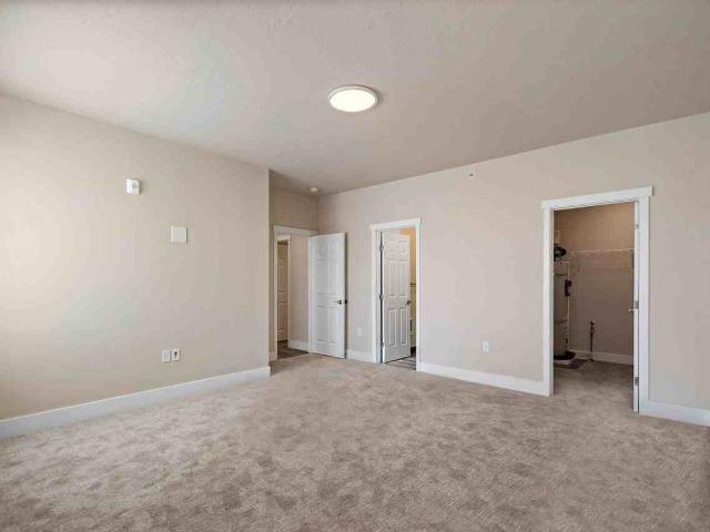 Apartment for rent in Spokane, Spokane County