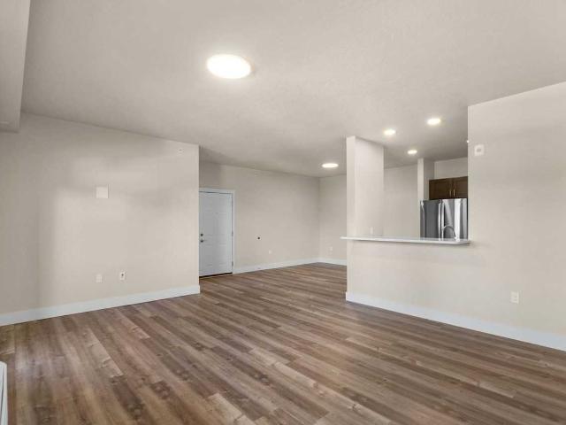Apartment for rent in Spokane, Spokane County