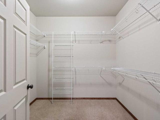 Apartment for rent in Spokane, Spokane County