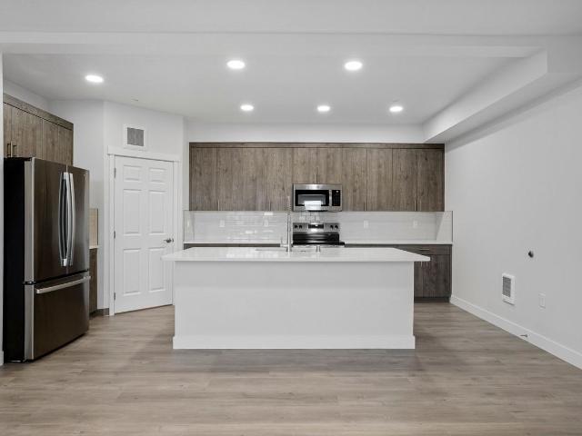 Apartment for rent in Spokane, Washington