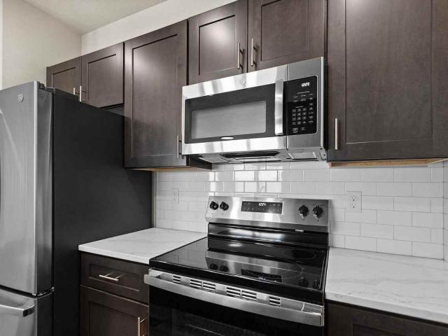 Apartment for rent in Spokane, Spokane County
