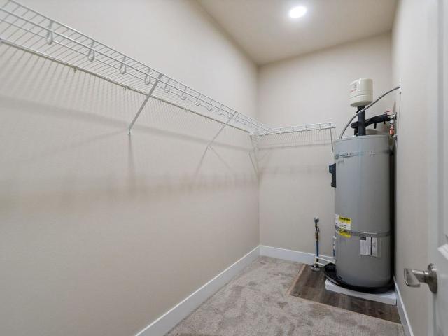 Apartment for rent in Spokane, Spokane County