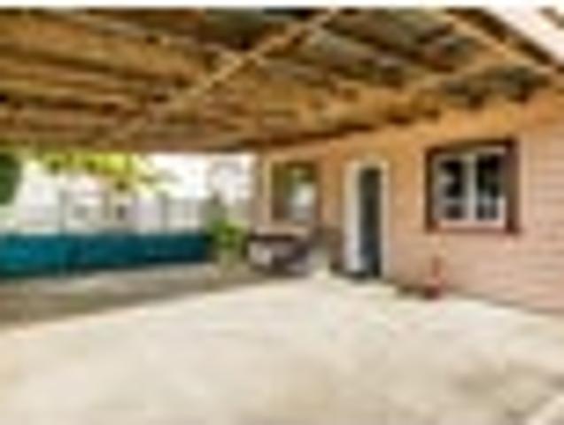 House for sale in Karetu, Northland