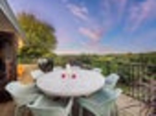 House for sale in Whakamarama, Bay Of Plenty