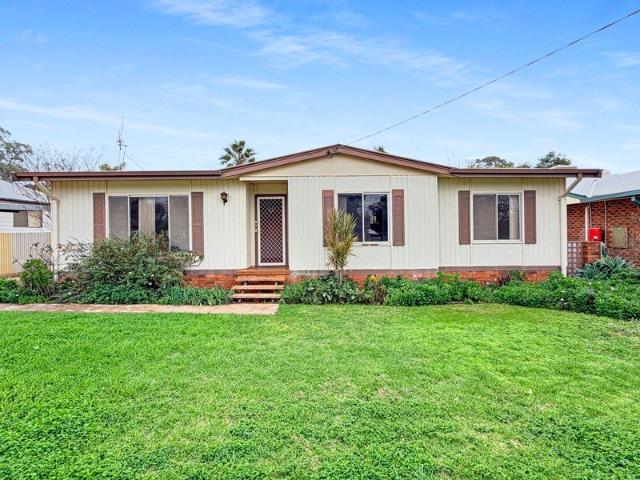 House for sale in Cobar, New South Wales