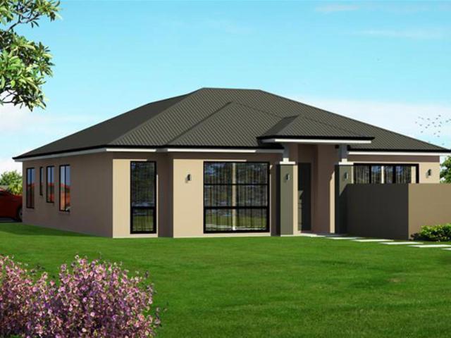 House for sale in Blackwood, Adelaide