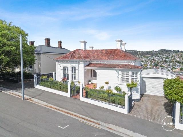 House for sale in Launceston