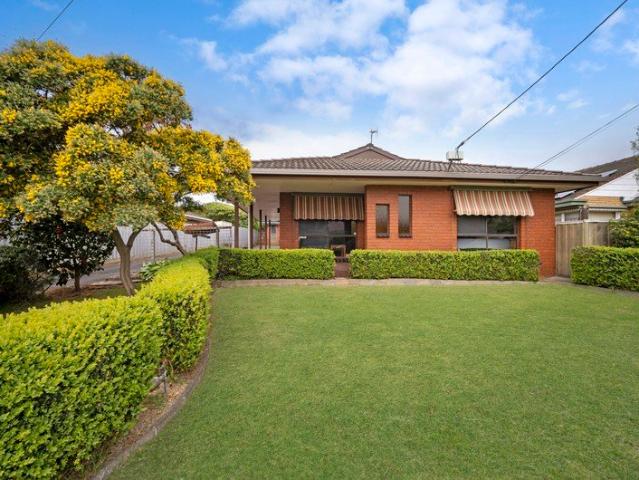 Apartment for sale in Warrnambool, City of Warrnambool