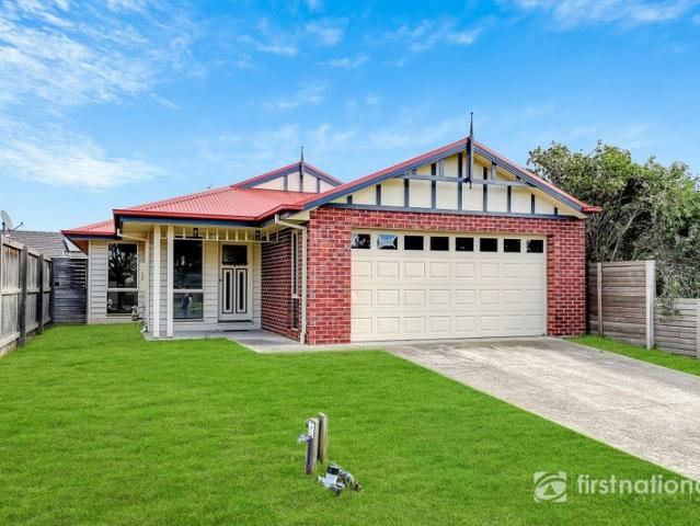 House for sale in Camerons Creek, Victoria