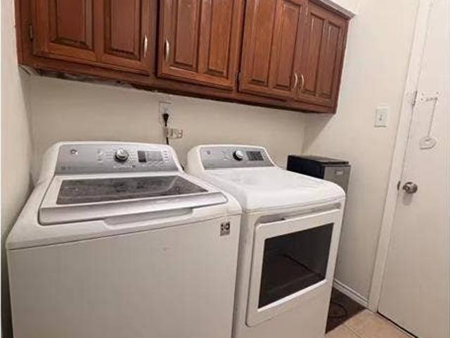 Apartment for rent in Richardson, Texas