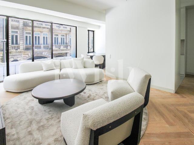 Apartamento venda em Porto, Cedofeita
