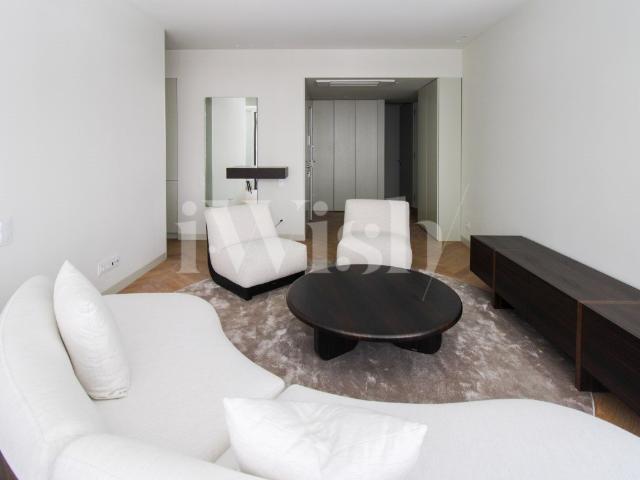 Apartamento venda em Porto, Cedofeita