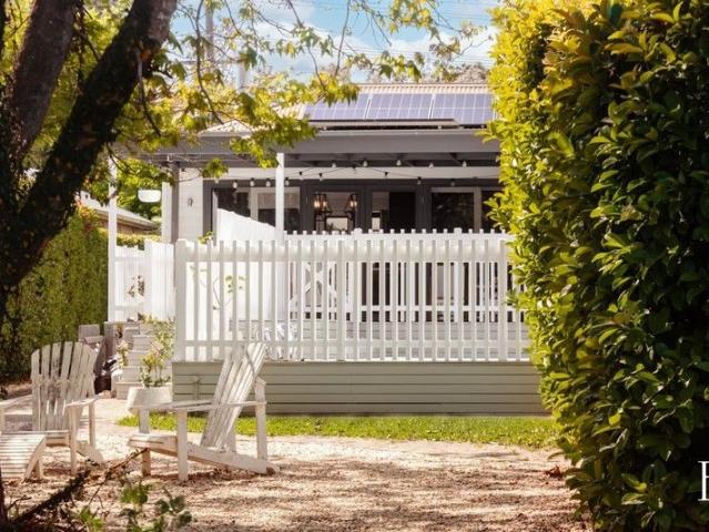 House for sale in Berry, New South Wales